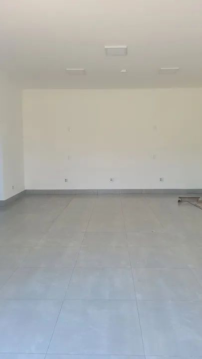 Salão comercial  - Foto 3
