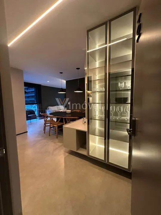 Apartamento para Venda em Maceió, Jatiúca, 3 dormitórios, 1 suíte, 2 banheiros, 2 vagas