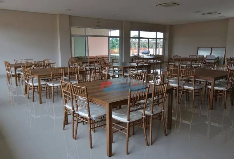 OTerreno à venda, 435 m² por R$ 550.000 - Aponiã - Porto Velho/RO - Foto 10