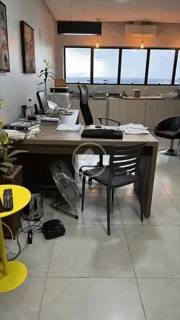 REF: Office2044 Sala comercial no B&B Business, com 38m², Aparecida de Goiânia -GO codigo: - Foto 2