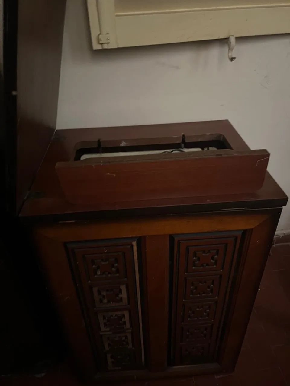 Máquina de costura Singer  - Foto 2