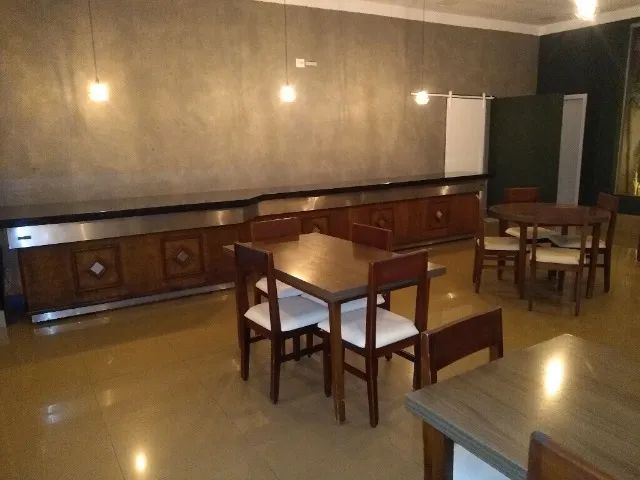 Ponto Comercial (Restaurante, choperia, pizzaria) - Foto 3