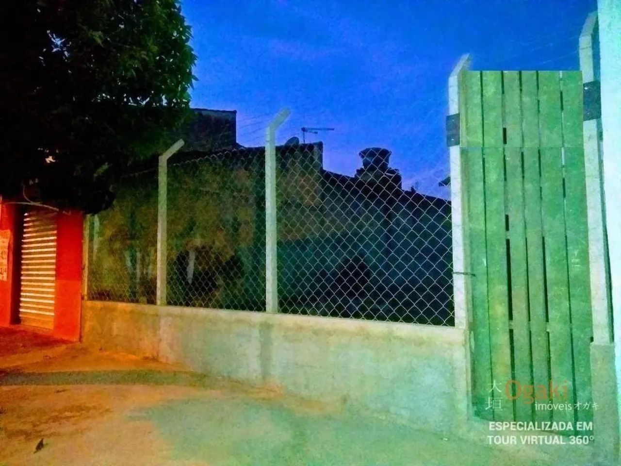 Terreno à venda, 140 m² por R$ 220.000,00 - Sorocaba - Sorocaba/SP - Foto 5