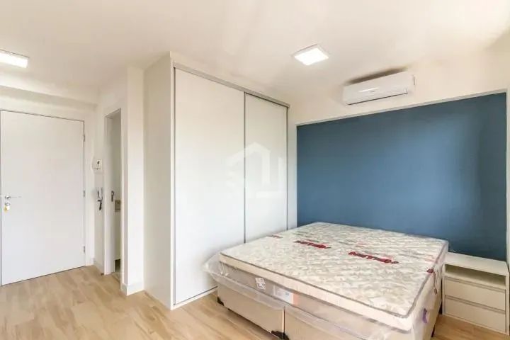 Apartamento à Venda no Centro de São Paulo  Pronto para Morar! - Foto 7