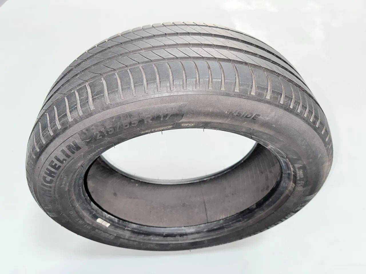 PROMOÇÃO !!! - Foto 3