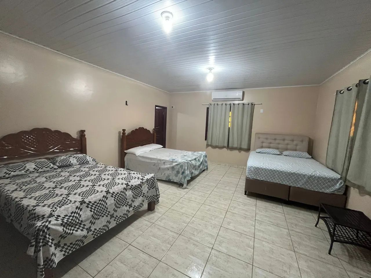 Alugo linda casa em Salinas  - Foto 6