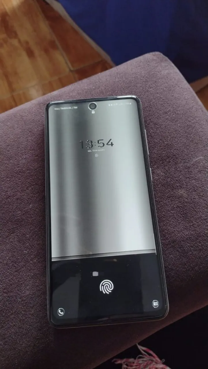 Samsung a52s