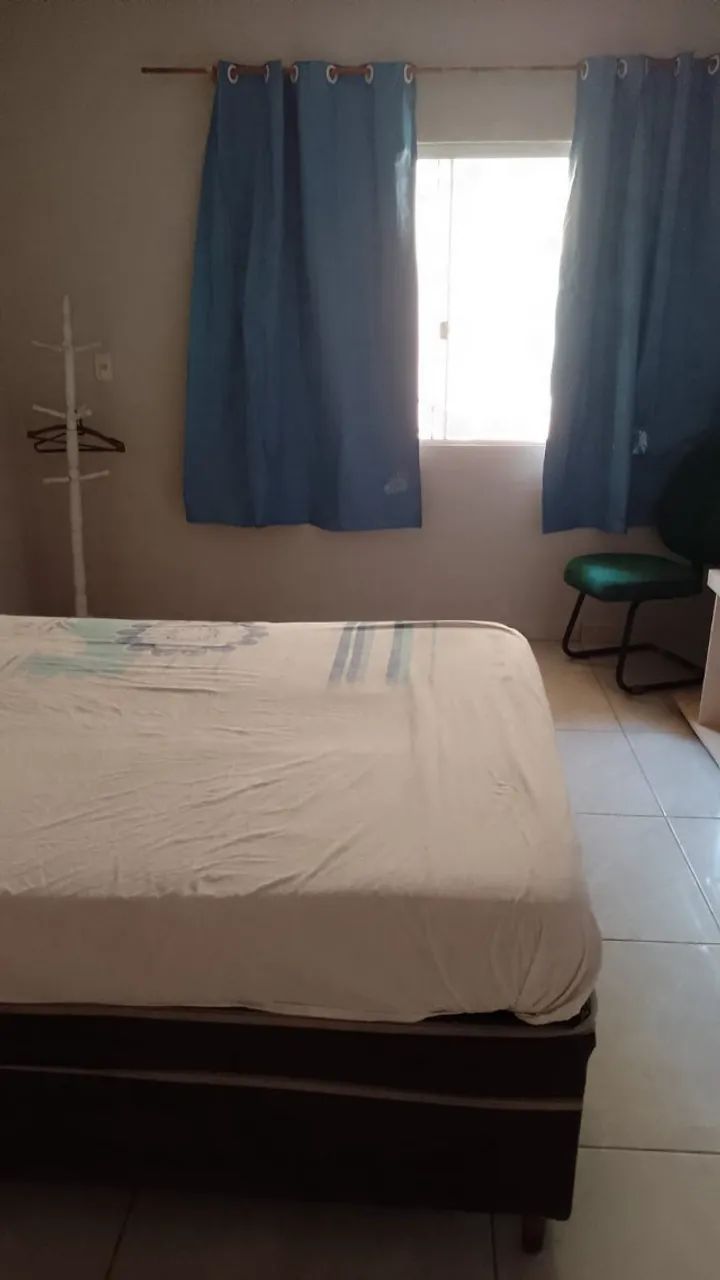 Foto - Joinville - Aventureiro