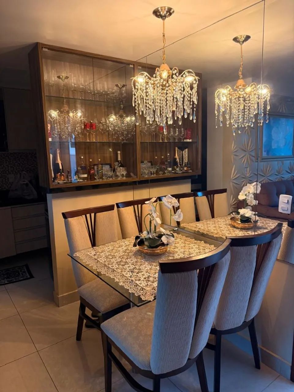 Foto - Natal - Ponta Negra