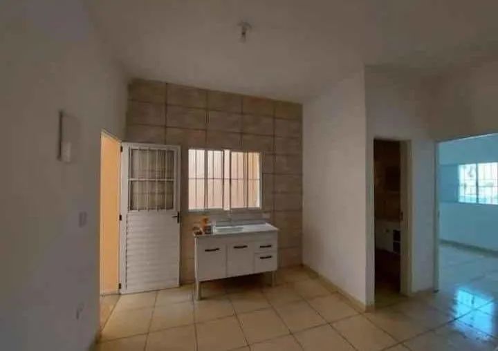 Gs109- Casa a venda no Cabula VI - Foto 4
