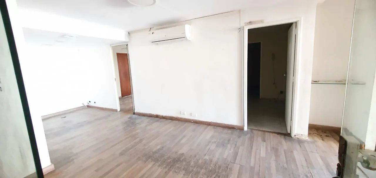 Cobertura com 315 metros quadrados em Centro - Rio de Janeiro - RJ