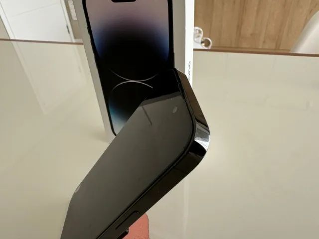 Apple IPhone 14 Pro (256GB) - Foto 5