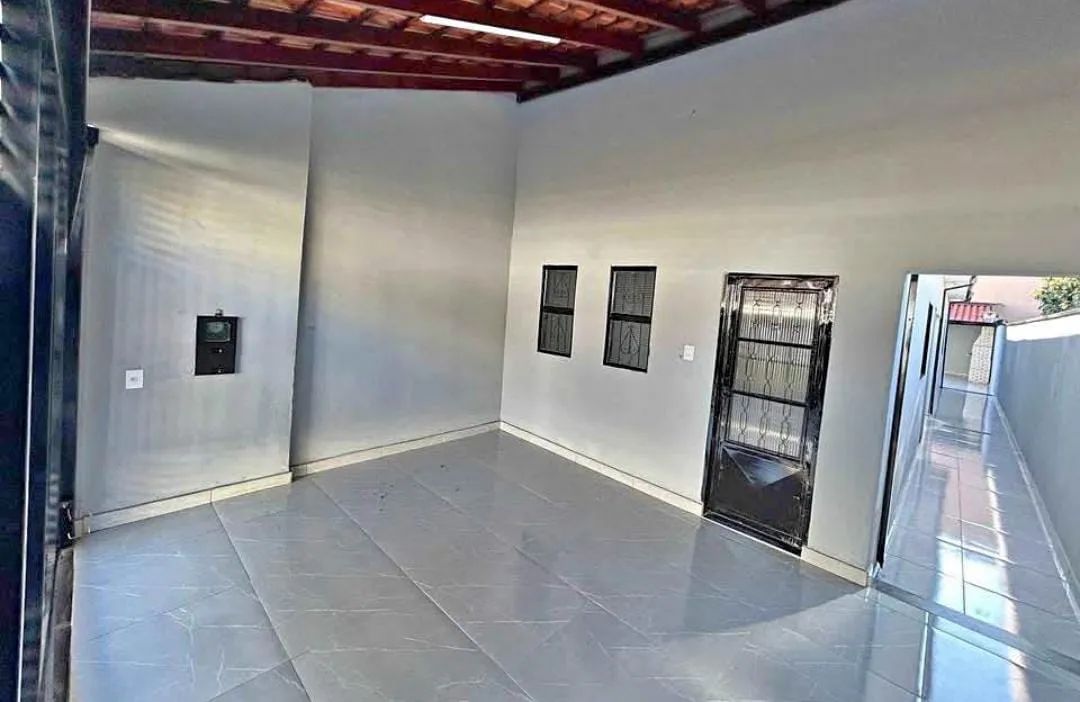 Foto - São Luís - Centro