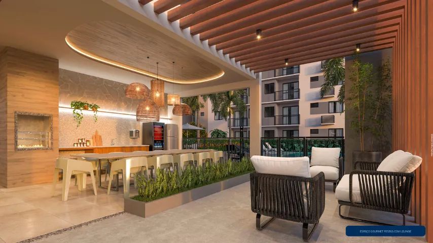 Lançamento Exclusivo - Maris Nova Aruana - Foto 4