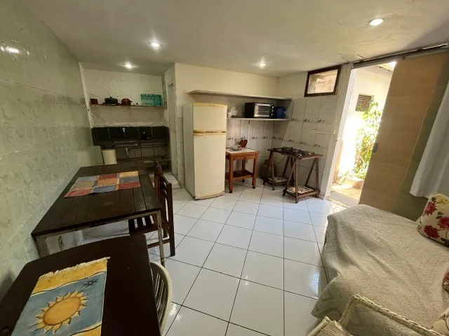 Flat a 200m do praia shopping localização realmente privilegiada