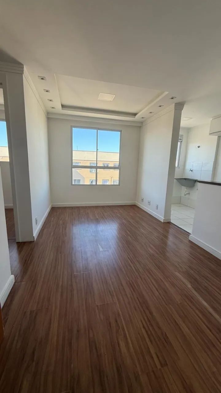 Foto - Vila Velha - Ataíde