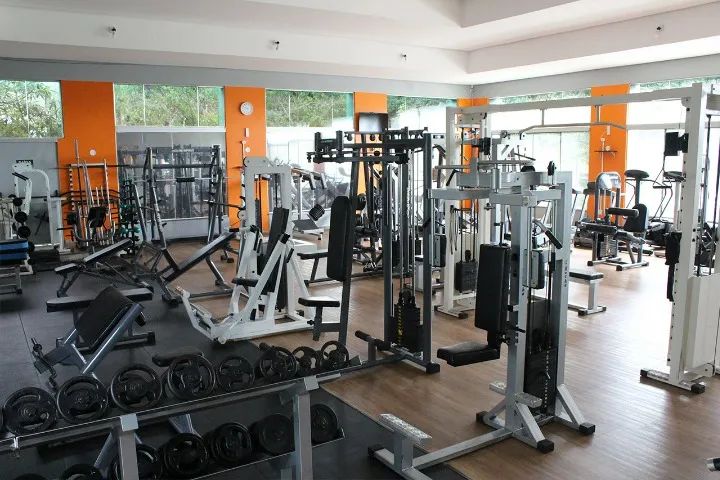 Condomínio do Lago | Qd 40| | Exclusividade. - Foto 3