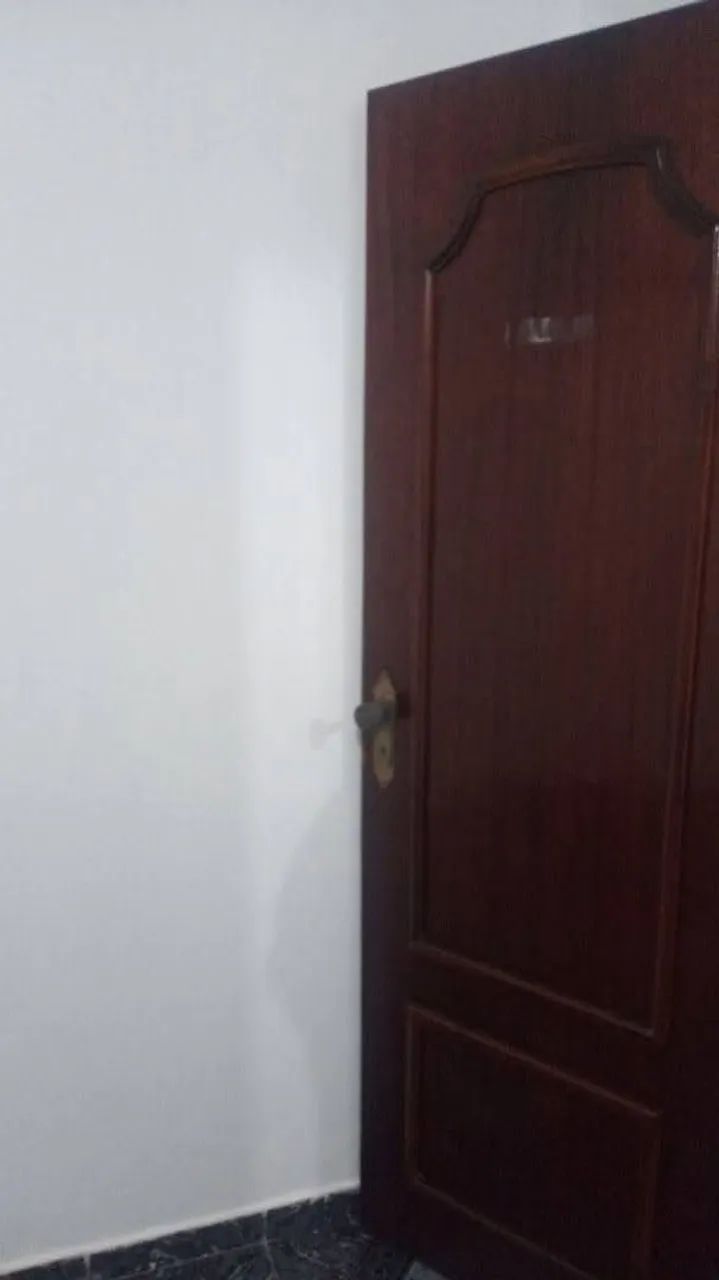 Foto - Nova Iguaçu - Jardim da Posse