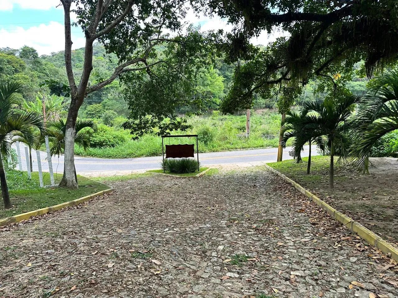 Imóvel para venda com 300 metros quadrados em Centro - Pacoti - CE - Foto 7