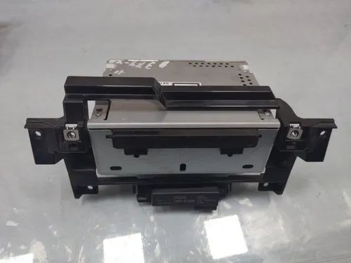 Kit Cd Player Multimidia Discovery 4 2010 - Foto 4