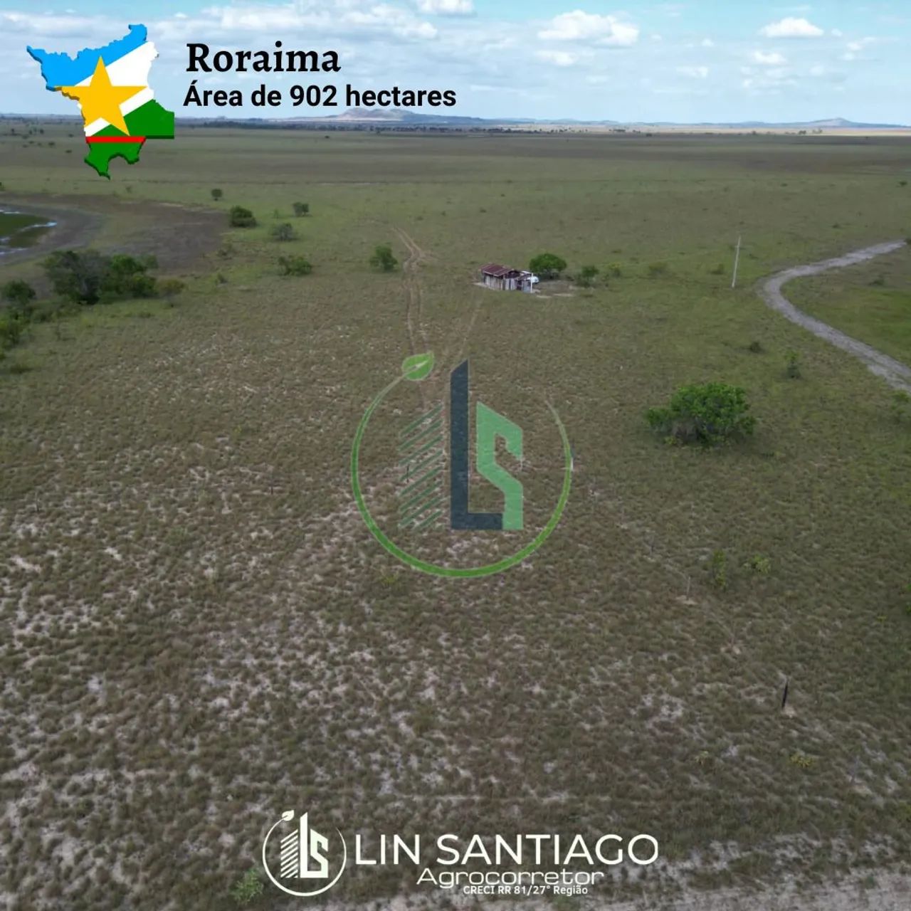 Vendo excelente fazenda  - Foto 5