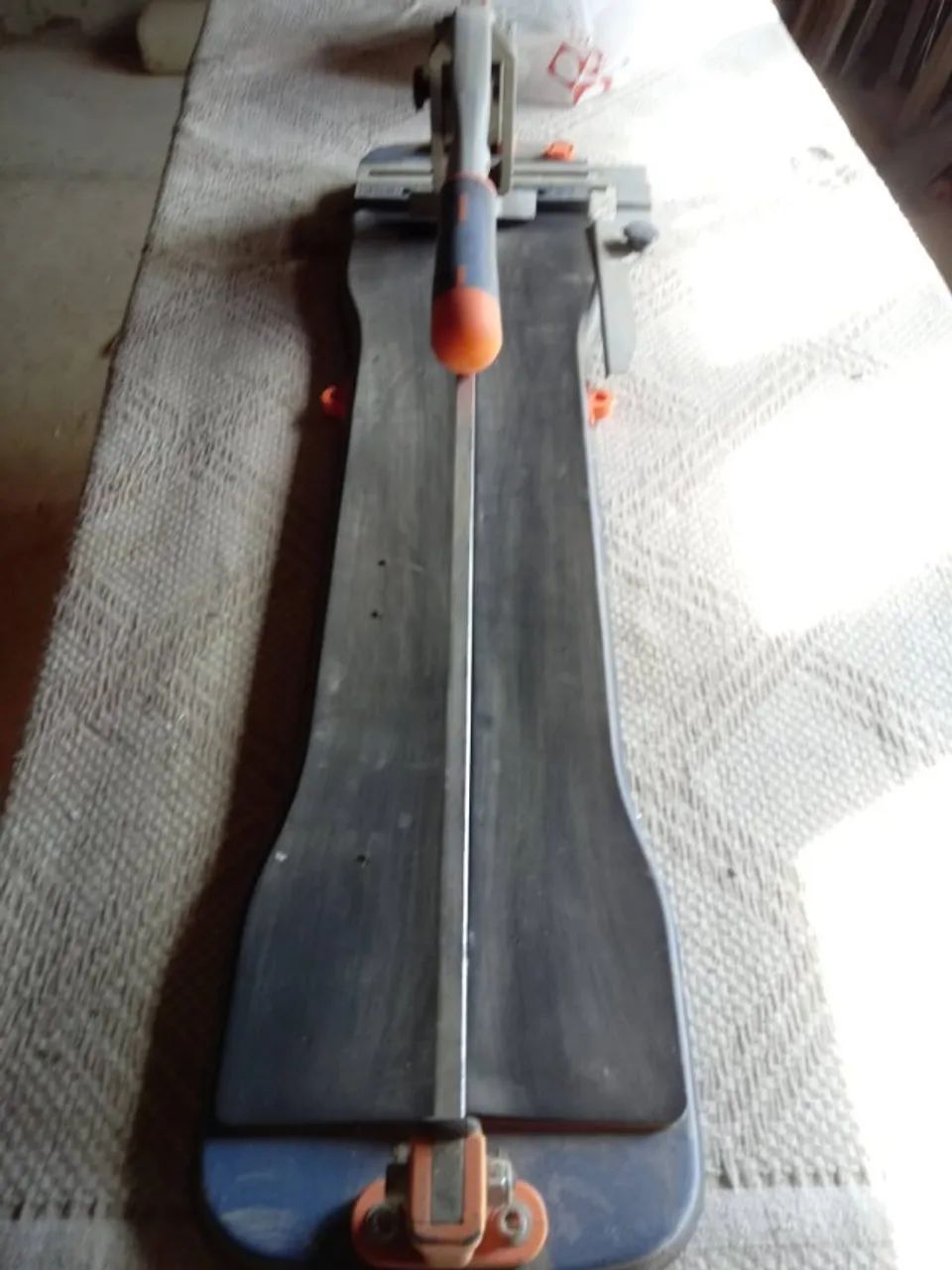 Cortador de Piso 72 cm64618244355458122