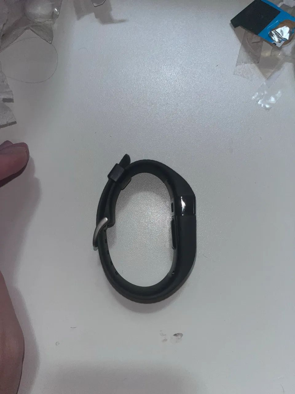 Fitbit Charge HR ORIGINAL - Foto 3