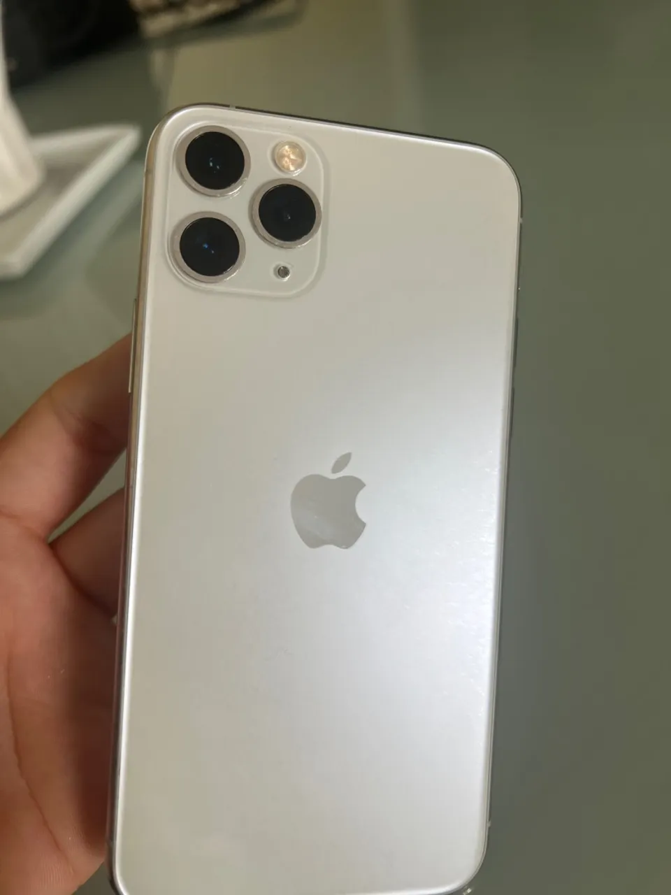 iPhone 11 Pro 64gb
