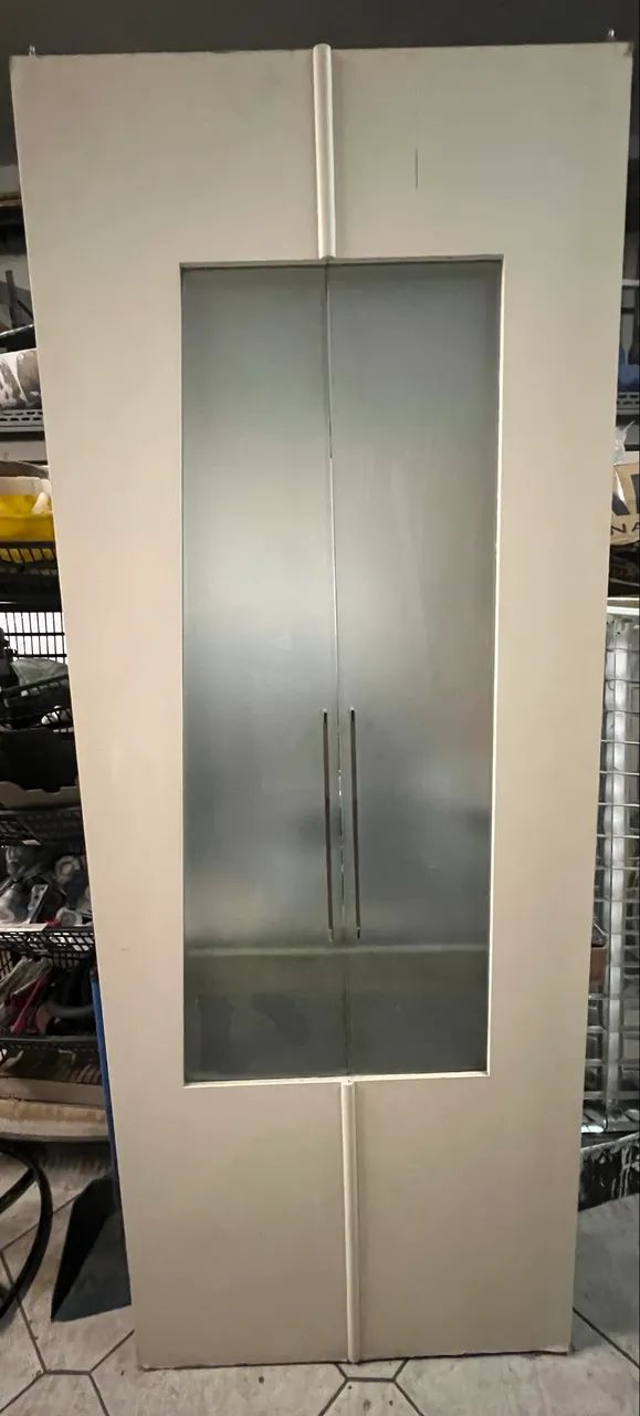 Porta camarão  - Foto 2