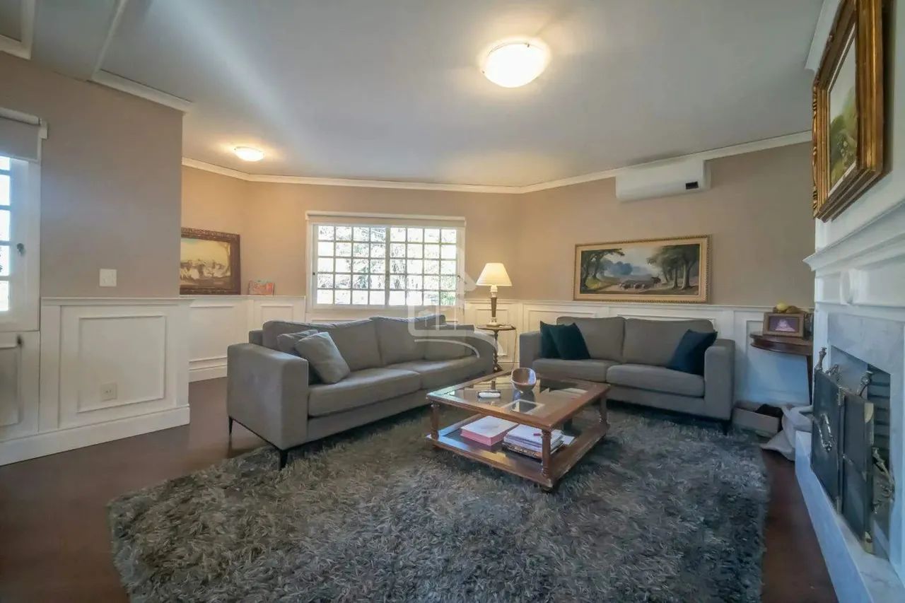 CASA 4 DORMITÓRIOS EM CONDOMÍNIO TRANQUILO - Foto 5