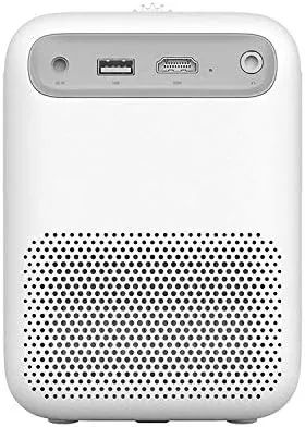 Projetor Xiaomi Wanbo T2 Max New - Foto 3