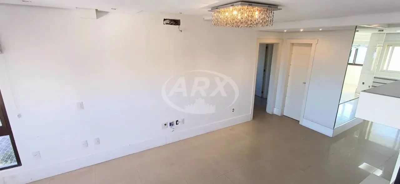 COBERTURA 4 DORMITÓRIOS- CENTRO EM CANOAS - Foto 4