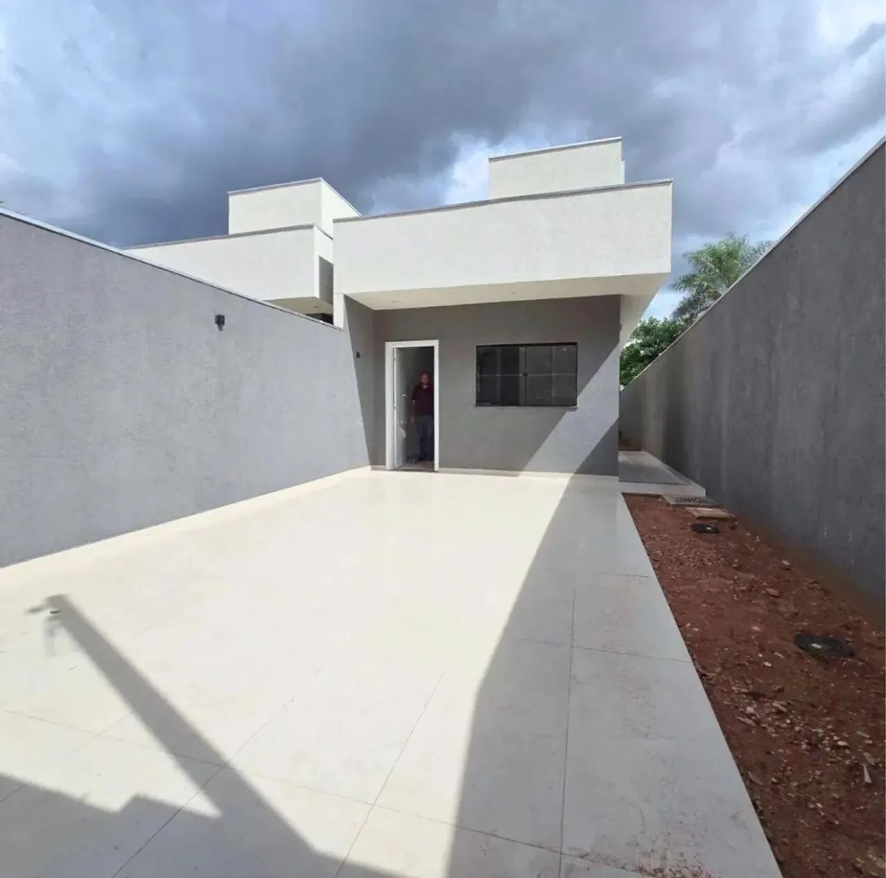 Foto - Maceió - Serraria