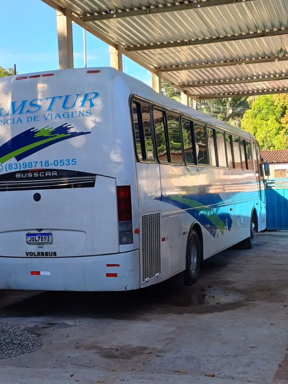 Buscar 340  47 lugares 