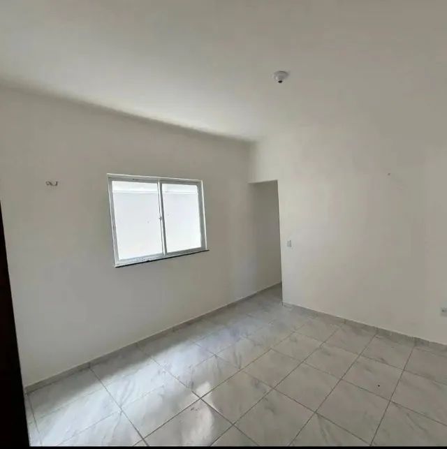 CASA NA CIDADE OPERÁRIA - Foto 3