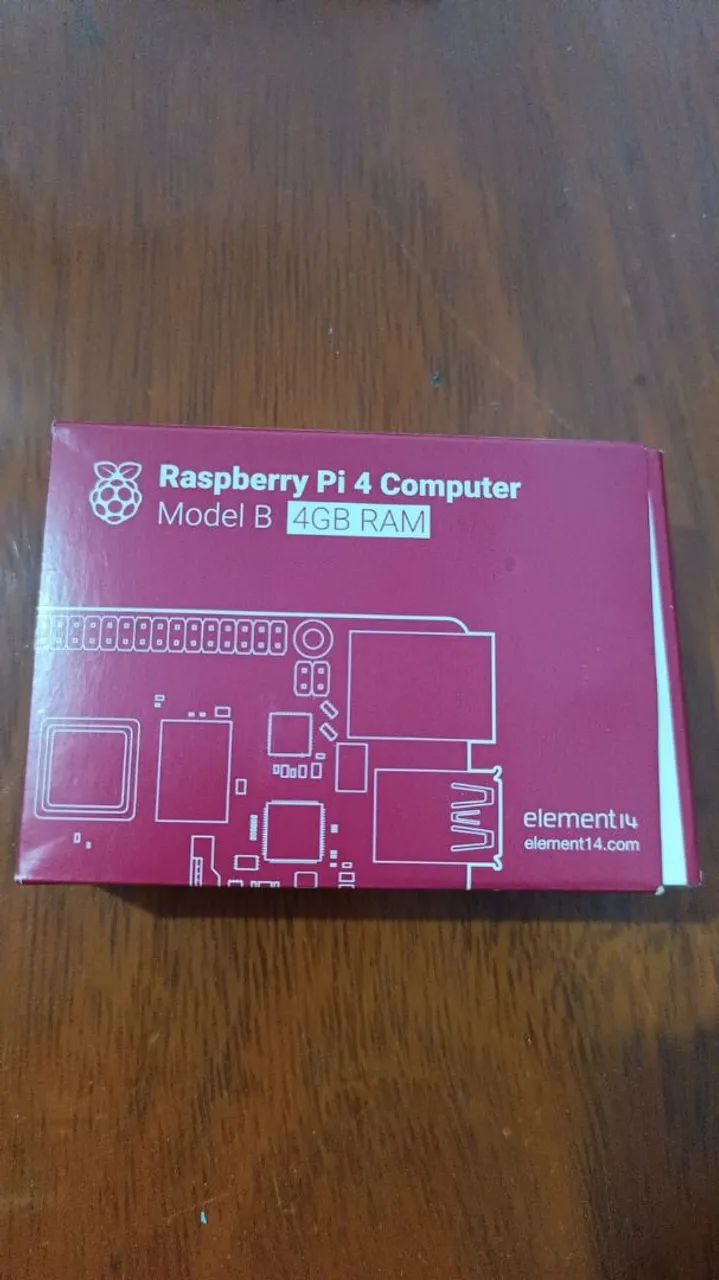 Raspberry pi 64297084229121120