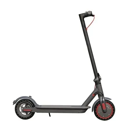 patinete