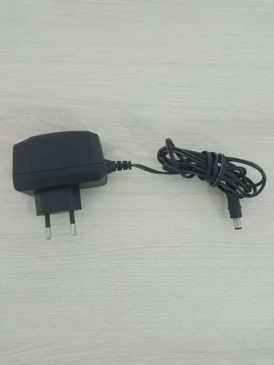 Roteador Wireless Netis WF2780 AC1200 Dual Band Gigabit - Foto 5