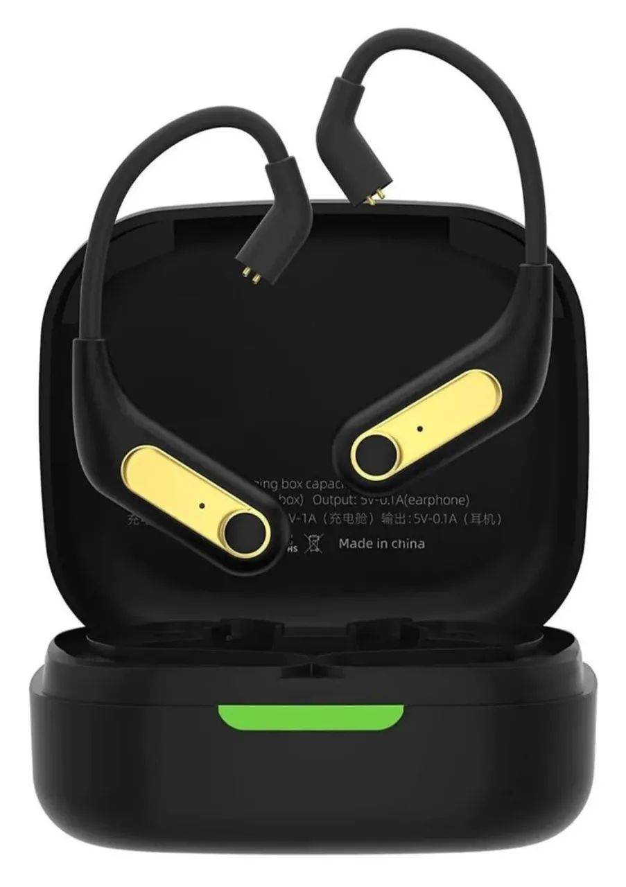 KZ AZ15 Modulo Bluetooth - Foto 2