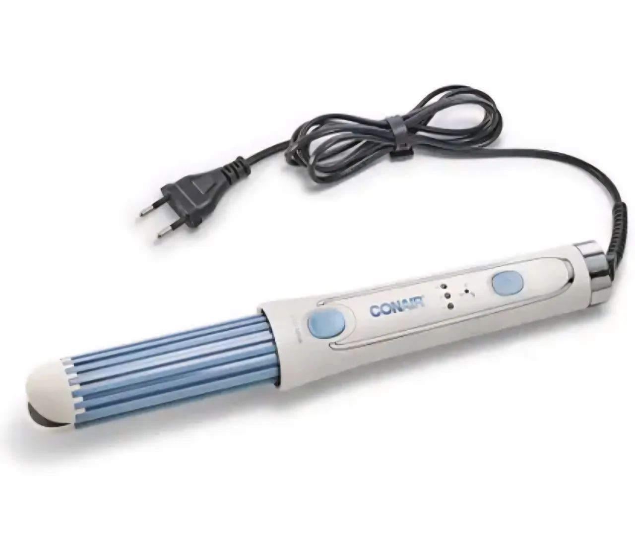 Prancha Modeladora Duo Creative Conair - Foto 4