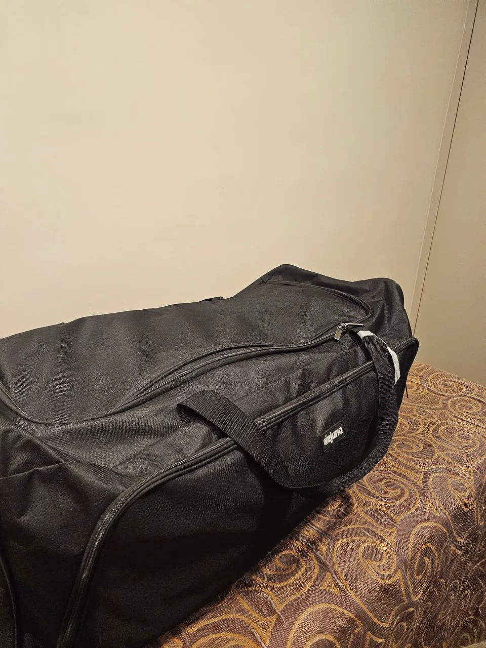 199,00 CADA Malas 23KG DEJUNO. - Foto 2