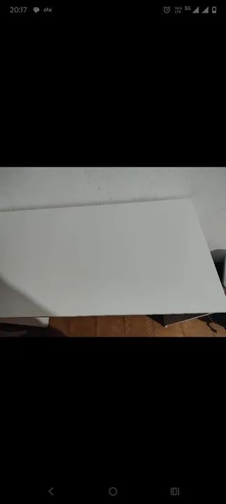 Escrivaninha - Foto 4