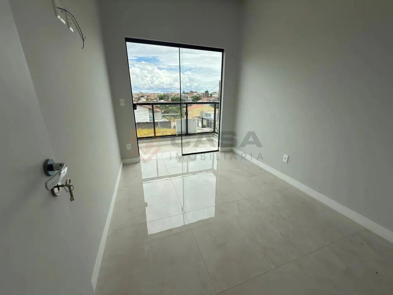 Casa Duplex 3 Quartos com Suíte em Colina de Laranjeiras  Sofisticação e Conforto! - Foto 2
