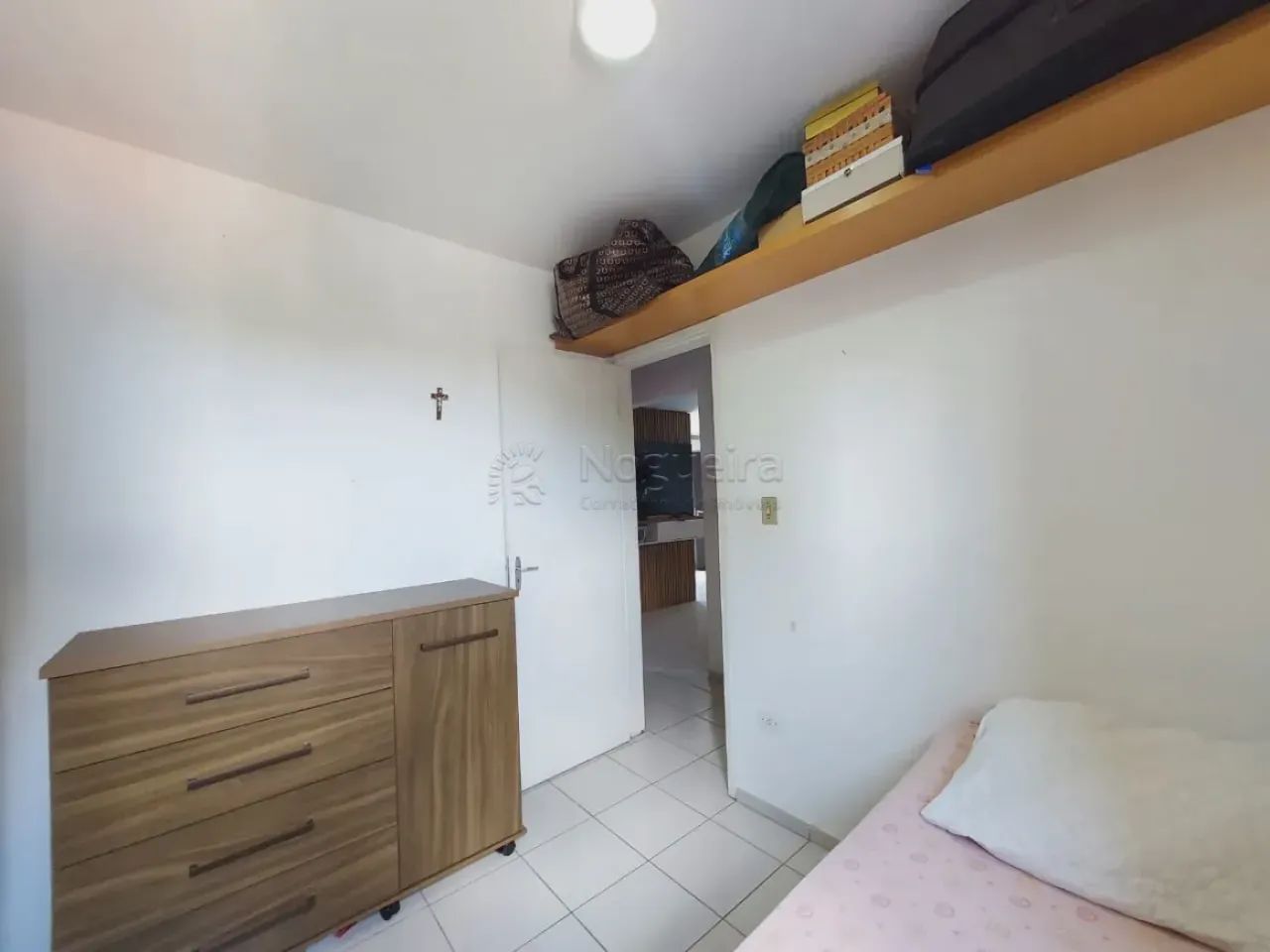 Imóvel para venda possui 71 metros quadrados com 3 quartos em Torre - Recife - PE - Foto 10