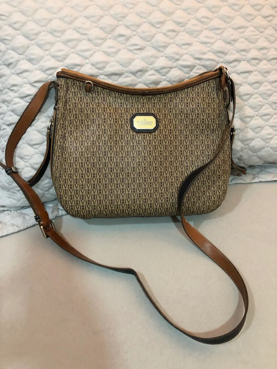 Bolsa Victor Hugo  - Foto 2