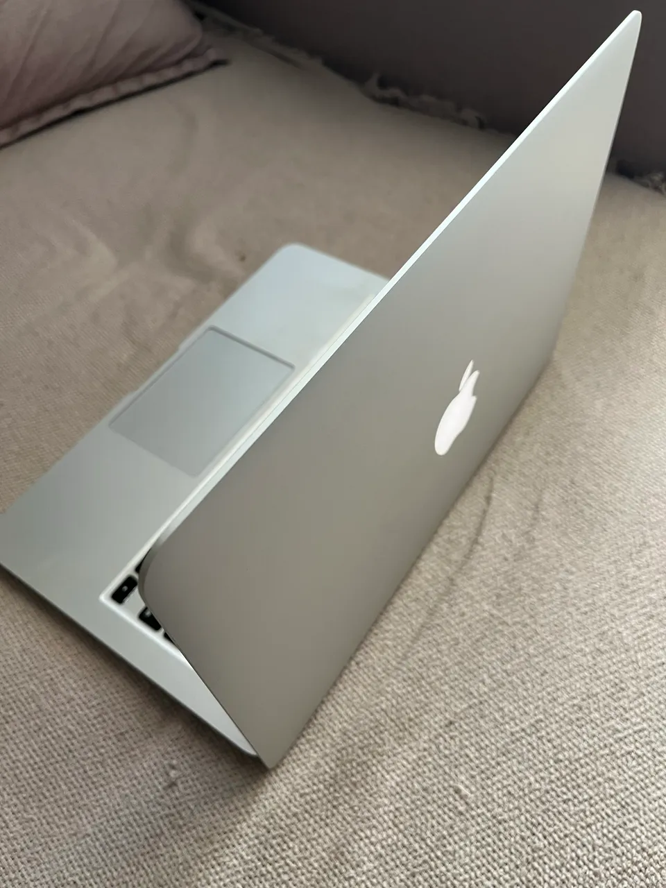 macbook pro early 2015