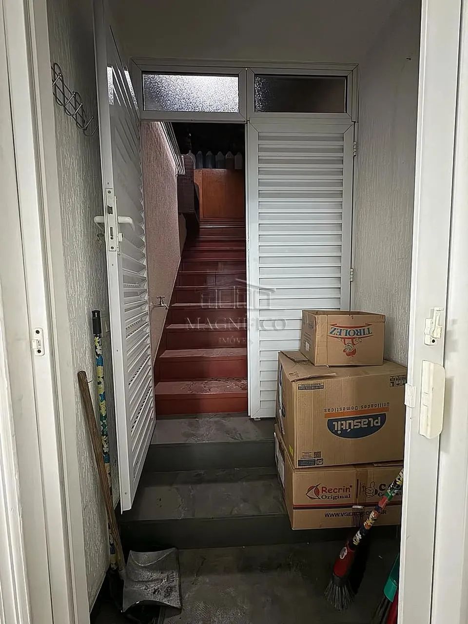 Locação, Venda-Predio inteiro-São Bernardo do Campo-Anchieta - Foto 12