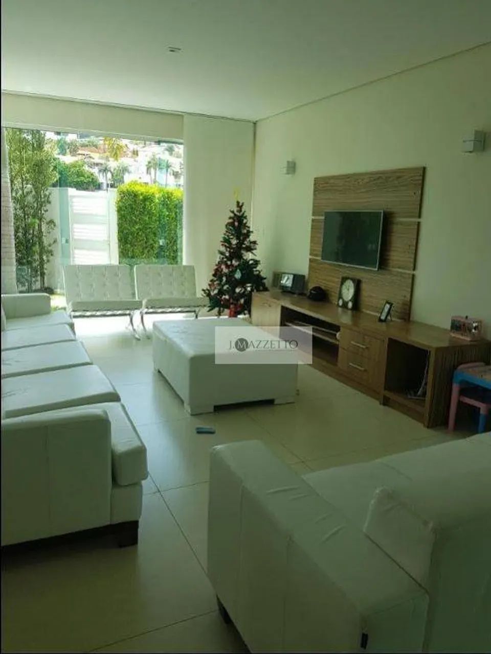Linda Casa Paradiso - Foto 4