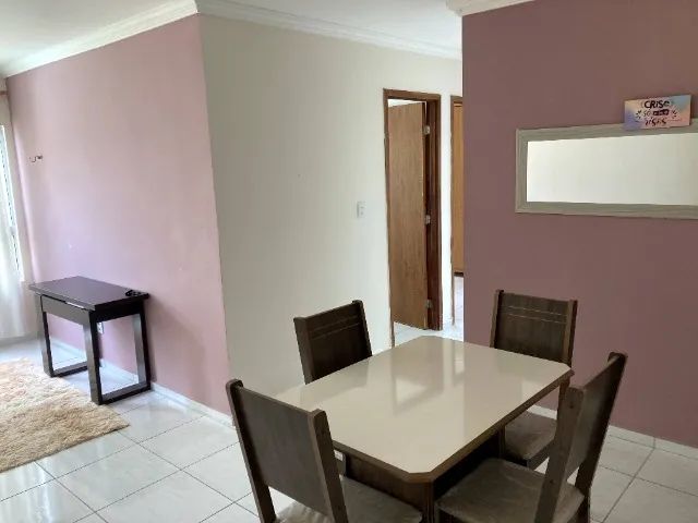 Foto - São Lourenço da Mata - Muribara