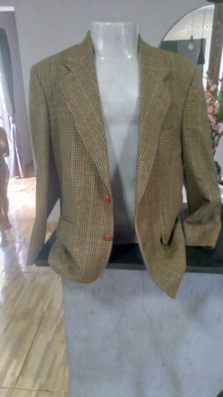 Blezer - Foto 2